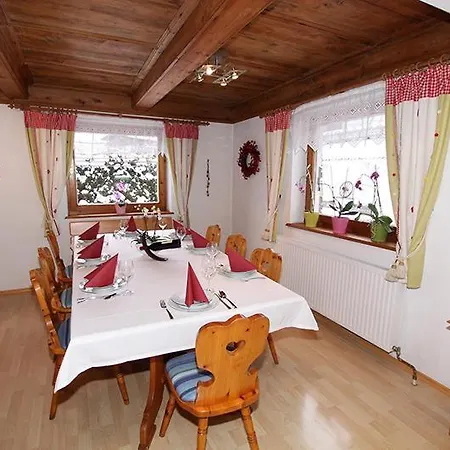 Haus Alice