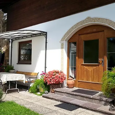 Haus Alice *